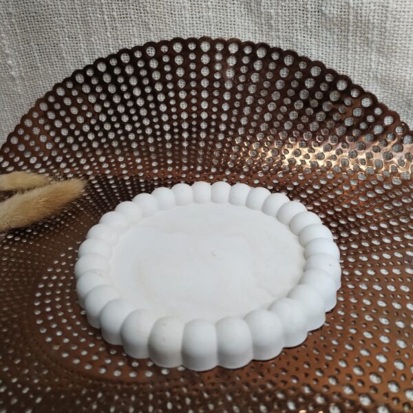 vide-poche rond bulles – Image 2