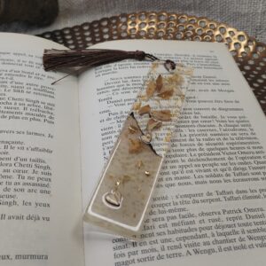 marque-page