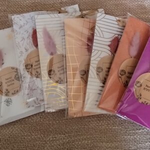 commande Laëtitia
